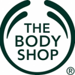 Coupon codes and deals from The Body Shop